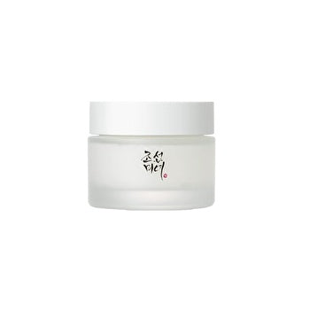 Beauty Of Joseon Dynasty Cream 50ml