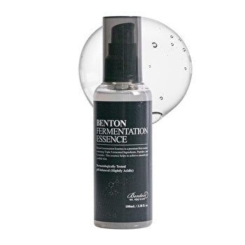 Benton Fermentation Essence Serum 100ml