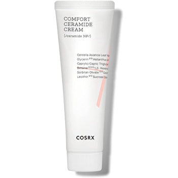 Cosrx Balancium Comfort Ceramide Cream 80g