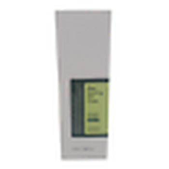 Cosrx Aloe Soothing Sun Cream Spf50 50ml