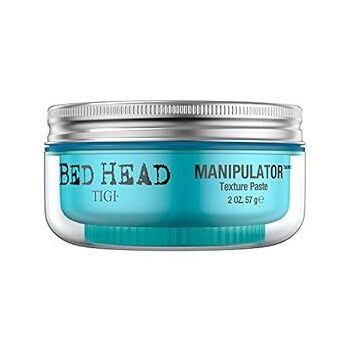 Tigi Bed Head Manipulator™ Gel 57.0g