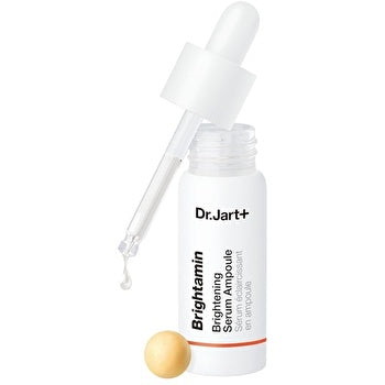 Dr. Jart+ Brightamin Brightening Serum Ampoule - Rozjasňující Serum 8.0g