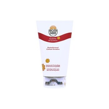 Styx Aroma Derm Creme De Contour - Activation Contour Cream 150ml