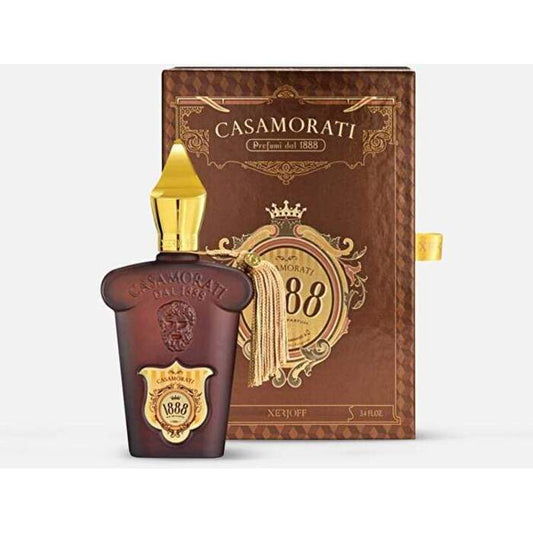 Xerjoff Casamorati 1888 Eau De Parfum 100ml
