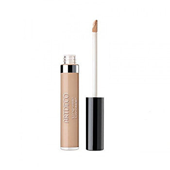 Artdeco Long-wear Concealer Waterproof 7ml