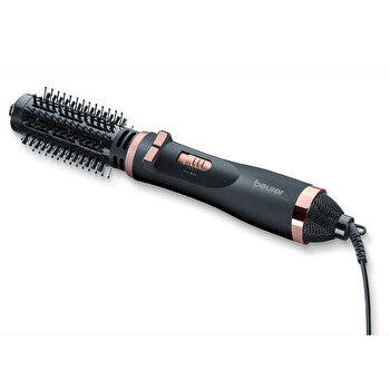 Beurer Hair Curler Ht 80