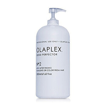 Olaplex Bond Perfector No.2 2000ml