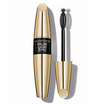 Max Factor False Lash Epic Volume Mascara 13ml