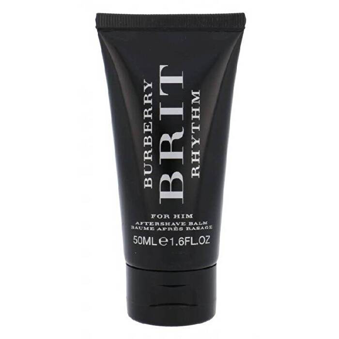 Burberry Brit Rhythm After Shave Balsam 50ml