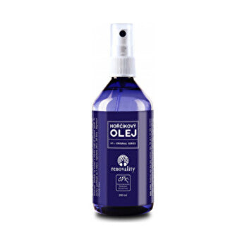 Renovality Magnesium Oil Spray 200ml 200ml