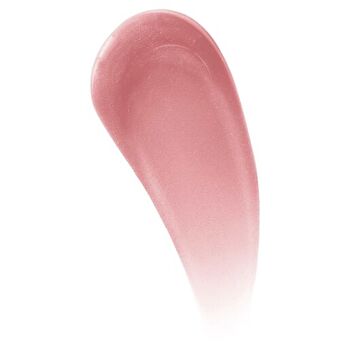 Maybelline Lifter Gloss - Moisturizing Lip Gloss 5.4ml