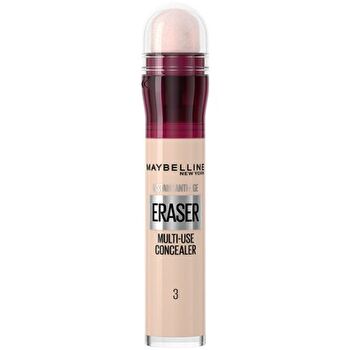 Maybelline (instant Anti- Age Perfect & Cover Concealer) 6.8ml