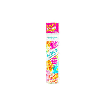 Batiste Floral Esences Dry Shampoo 200ml