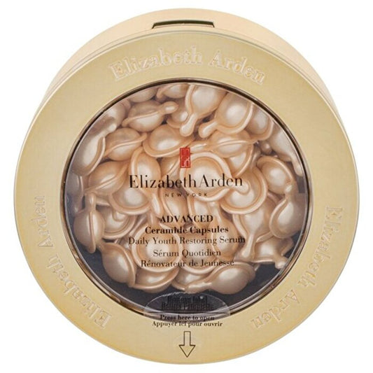 Elizabeth Arden Ceramide Capsules Daily Youth Restoring Serum Capsules 30.0ks