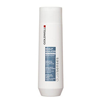 Goldwell Dualsenses Scalp Specialist Anti-dandruff Shampoo 250ml