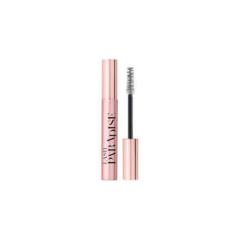 L´Oreal Compressing And Extending Mascara Paradise (extatic Mascara) 6.4ml