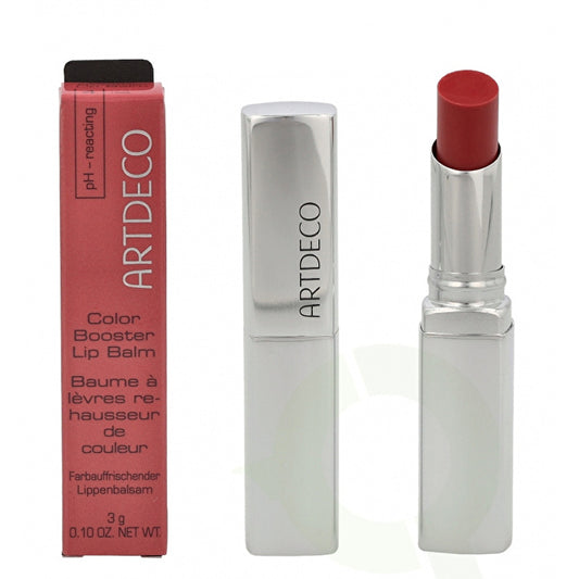 Artdeco Color Booster Lip Balm 3 G