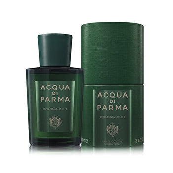 Acqua di Parma Colonia Club Eau De Cologne 100ml