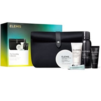 Elemis The Grooming Collection Set - Gift Set
