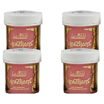 La Riche Directions Semi-permanent Conditioning Hair Color - Semi-permanent Hair Color