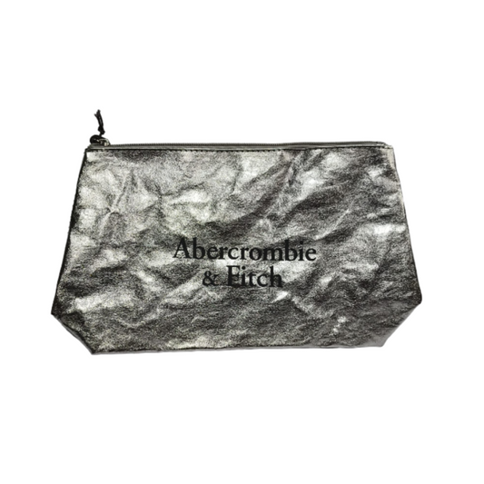 Abercrombie & Fitch Woman Cosmetic Pouch