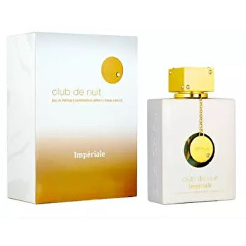 Armaf Club De Nuit Imperial Eau De Parfum 105ml