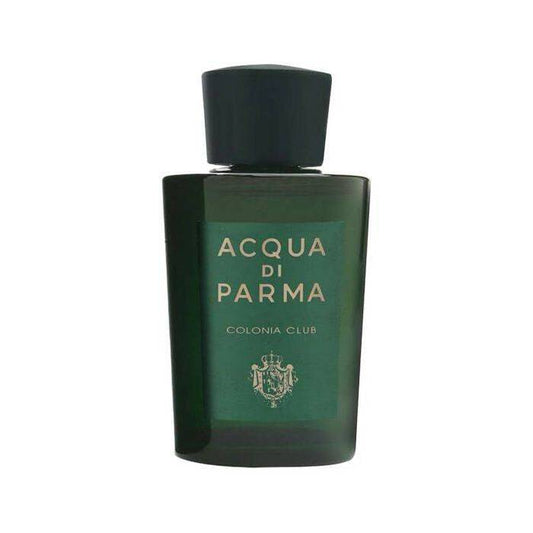 Acqua Di Parma Colonia Club Unisex Eau De Cologne 50ml
