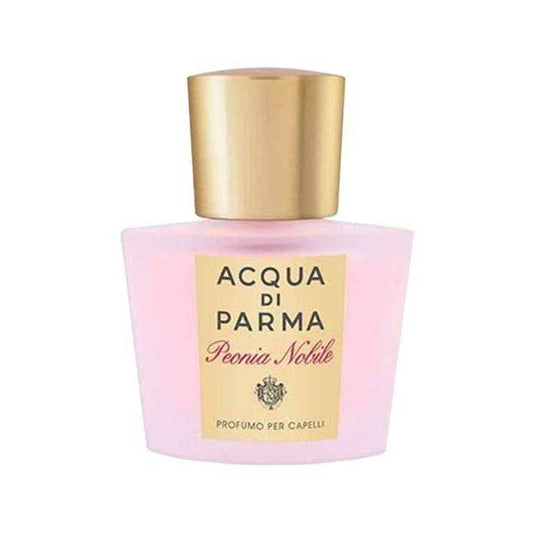 Acqua Di Parma Peonia Nobile Woman 50ml Hair Mist