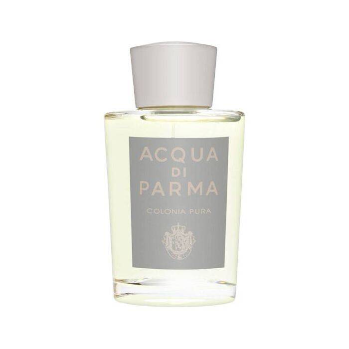 Acqua Di Parma Colonia Pura Unisex Eau De Cologne 180ml