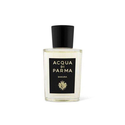 Acqua Di Parma Sakura Unisex Eau De Parfum 20ml