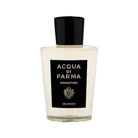 Acqua Di Parma Osmanthus Unisex 200ml Body Wash