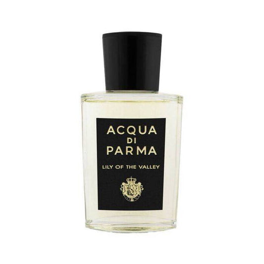 Acqua Di Parma Lily Of The Valley Unisex Eau De Parfum 180ml