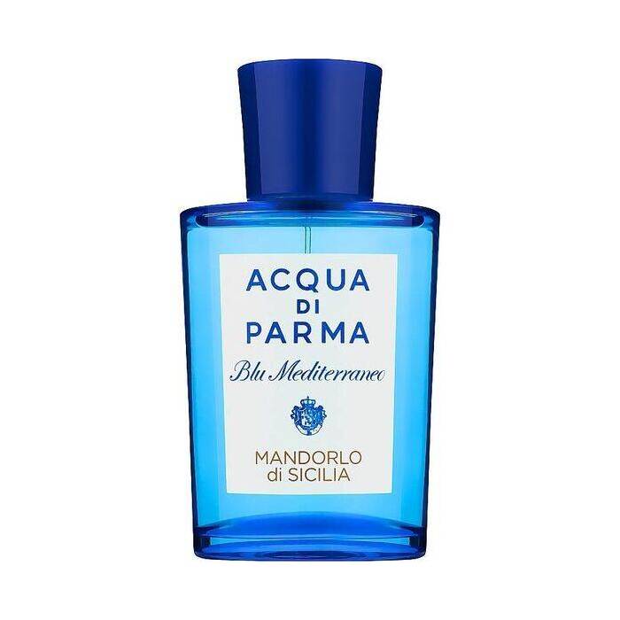 Acqua Di Parma Blu Mediterraneo Mandarino Di Sicilia Unisex Eau De Toilette 30ml