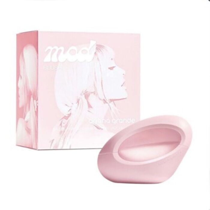 Ariana Grande Mod Blush Eau De Parfum 30ml
