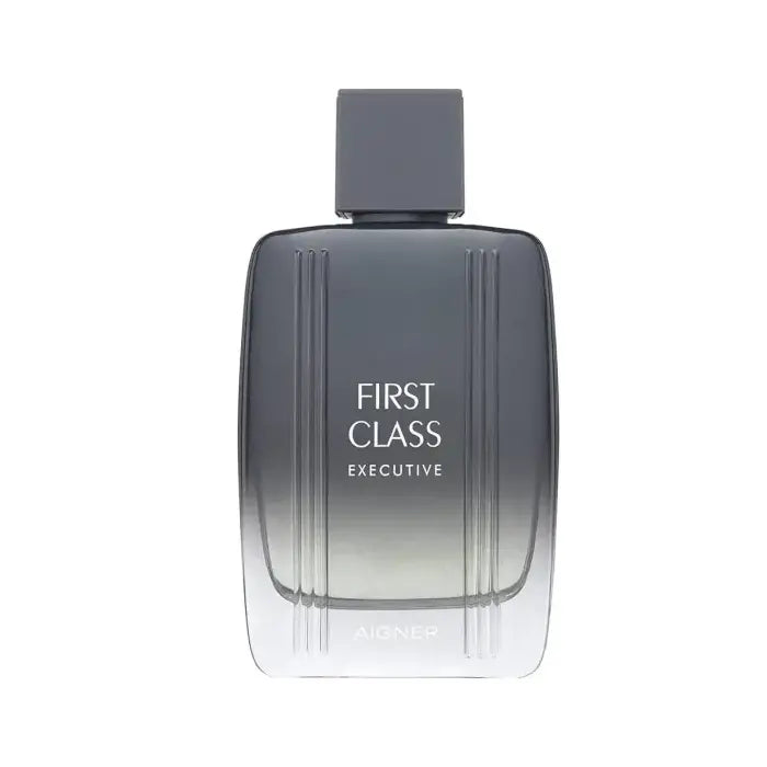 Etienne Aigner First Class Executive Man Eau De Toilette 100ml