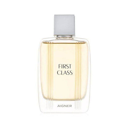Etienne Aigner First Class Man Eau De Toilette 100ml