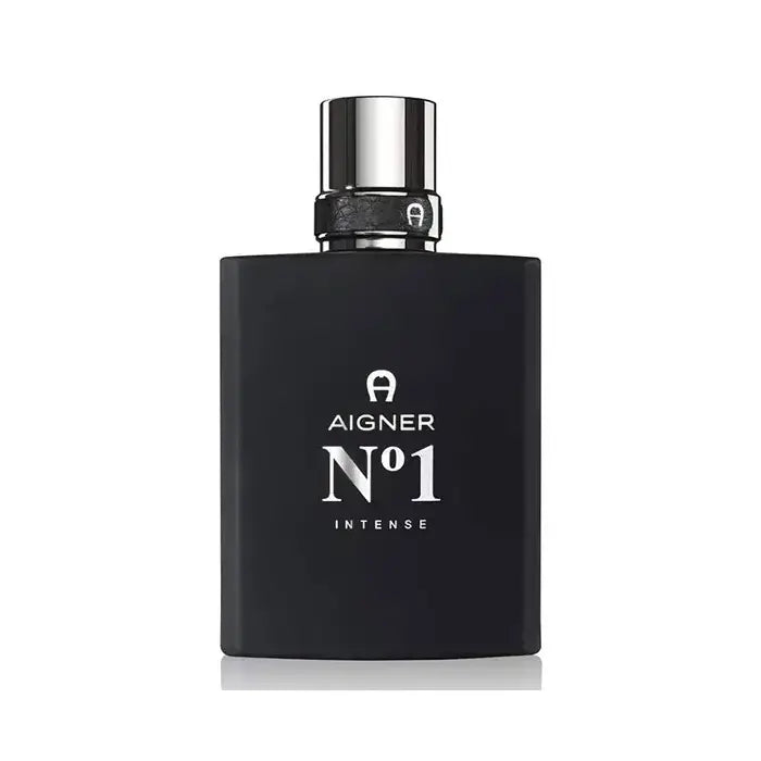 Etienne Aigner No.1 Intense Man Eau De Toilette 100ml
