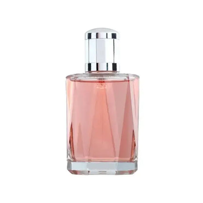 Etienne Aigner Private Number Woman Eau De Toilette 100ml