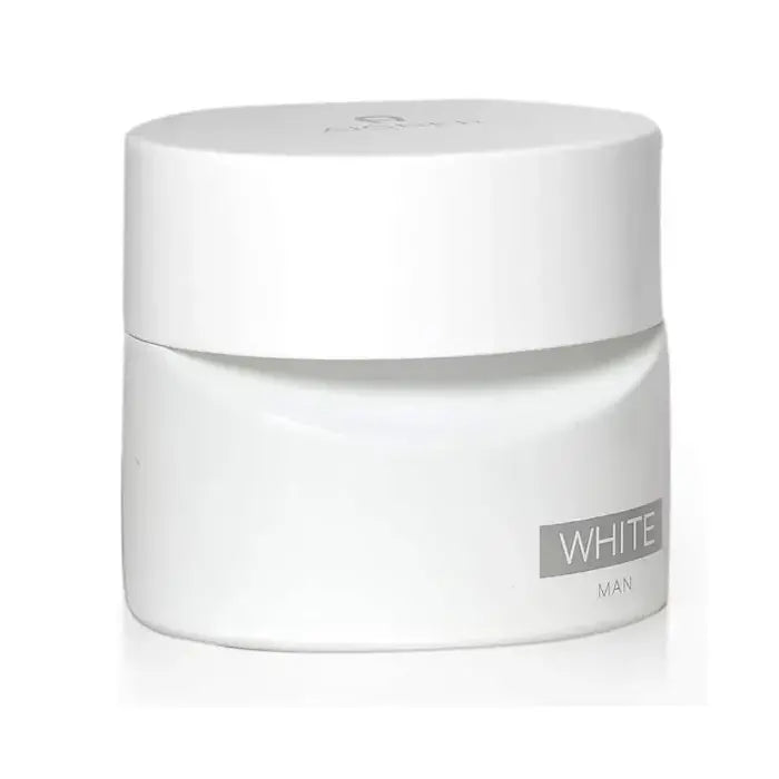 Etienne Aigner White Man Eau De Toilette 125ml
