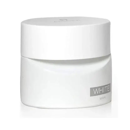 Etienne Aigner White Man Eau De Toilette 125ml