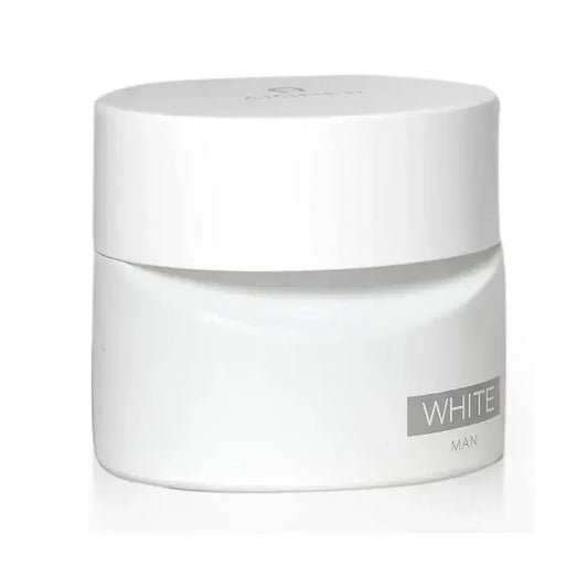 Etienne Aigner White Man Eau De Toilette 125ml