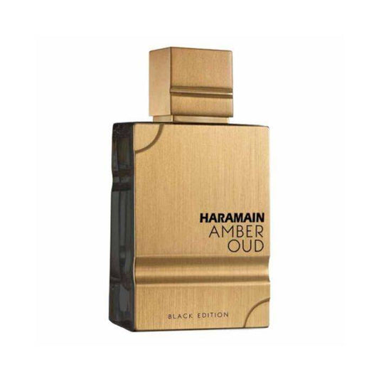 Al Haramain Amber Oud White Edition Unisex Eau De Parfum 100ml