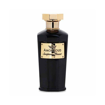 Amouroud Sunset Oud Unisex Eau De Parfum 100ml