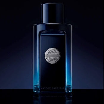 Antonio Banderas The Icon Man Set Eau De Toilette 100ml & Deodorant Spray��150ml