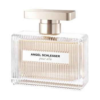 Angel Schlesser Pour Elle Woman Eau De Toilette 100ml