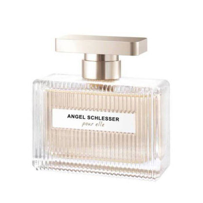 Angel Schlesser Pour Elle Woman Eau De Toilette 100ml