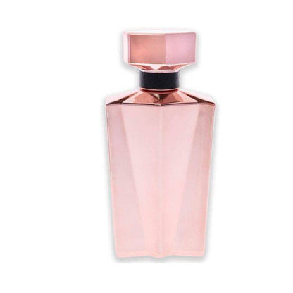 Animale Seduction Woman Eau De Parfum 100ml