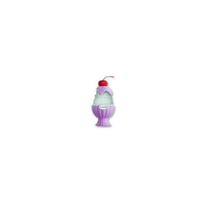Anna Sui Sundae Violet Vibe Woman Eau De Toilette 50ml
