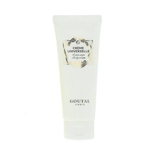Goutal Creme Universelle Unisex 75ml Body Cream