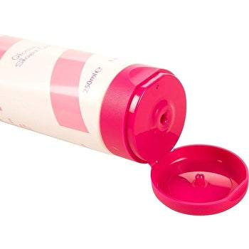 Aquolina Pink Sugar Glossy Woman 250ml Shower Gel